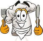 Kahveli Mousse Kahveli Mousse