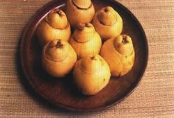 Ayva Dolması 6 Kişilik Ayva Dolması 6 Kişilik