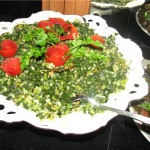 dible,pancar, karalahana, kara lahana, karalahana diblesi,pancar diblesi, kara lahana diblesi