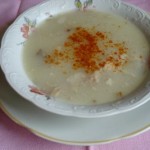kelle, paça, kelle paça, kelle paça çorbası, sakatat, sakatat çorbası,kelle paça çorbası tarifi, kelle paça çorbası nasıl yapılır