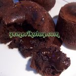 sufle