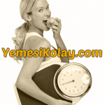 diyet
