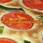 fırında püreli tepsi kebabı, püreli kebap, tepsi kebabı